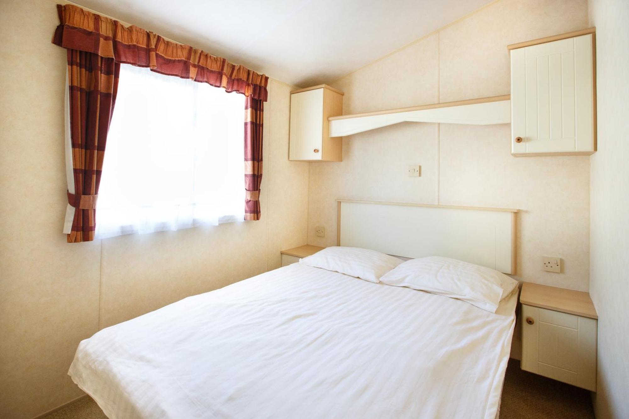 Holiday Golden Resort Łazy Habitación foto